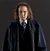 RufusScrimgeour
