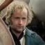 BarrettBonden