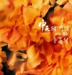 Wheesung memories of midair cover.jpg