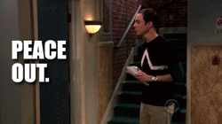 Bbt-shld-peaceout.gif
