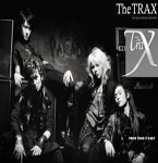 Thetrax3