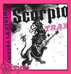 Thetraxscorpiosinglejap