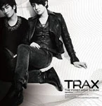 Trax