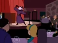 Drakken Karaoke.jpg
