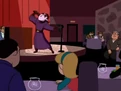Drakken Karaoke
