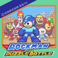ROCKMANPuzzleBattle