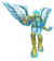 Haos Strikeflier
