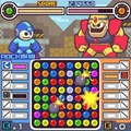 Rockmanpuzzle4