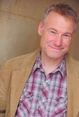 Jim Meskimen.jpg
