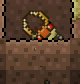 Antlion in dirt.png (3 KB) Antlion in dirt
