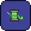 Item 255