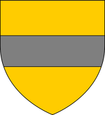 Or-fess.svg