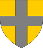 Or-cross.svg