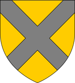 Or-saltire.svg