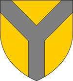 Or-pall.svg