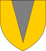 Or-pile.svg