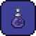[Resim: Item_288.png]