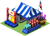 Fireworks Tent-icon.png