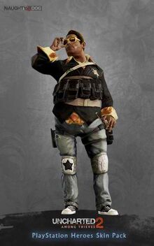 374px-Zeke render