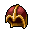 Mage's Cap.gif