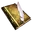 Tw2 questitem eylatarnjournal
