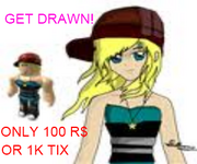 Scammerad