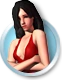 Bella Goth-icon