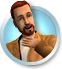 Daniel Pleasant-icon