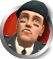 General Buzz Grunt-icon