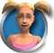 Jill Smith-icon