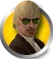 Vidcund Curious-icon