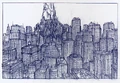 Citadel skyscrapers view.jpg