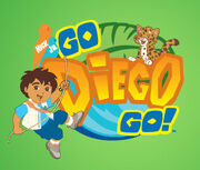 Diego-02