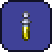 [Resim: Item_292.png]