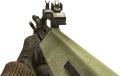 AUG BO