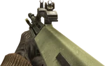 AUG BO