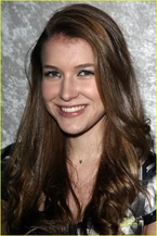 Nathalia ramos!