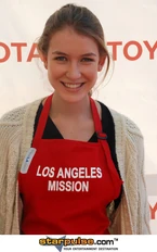 Nathalia Ramos-TJO-001768