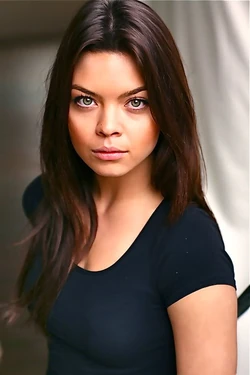 ScarlettByrne