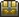 Gold Chest