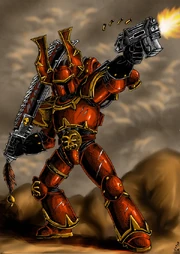 Khorne berserker.jpg
