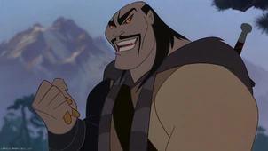 Mulan-disneyscreencaps.com-4884