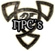 NPCs knot2