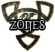 Zones knot2.png