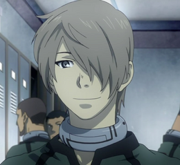http://images2.wikia.nocookie.net/__cb20110701174820/deadmanwonderland/images/thumb/9/99/Yo_anime.png/260px-Yo_anime.png