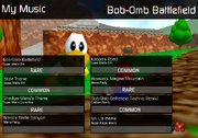 BobOmbMusicMania