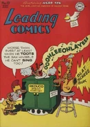 Leading Comics Vol 1 19