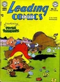 Leading Comics Vol 1 37