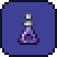 [Resim: Item_300.png]