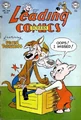 Leading Screen Comics Vol 1 52